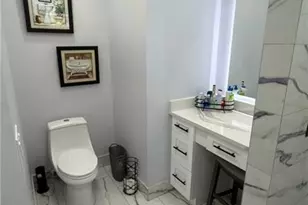 631 SW Saragossa Ave, Port Saint Lucie, FL 34953 - Photo 13