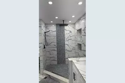 631 SW Saragossa Avenue, Port Saint Lucie, FL 34953 - Photo 15