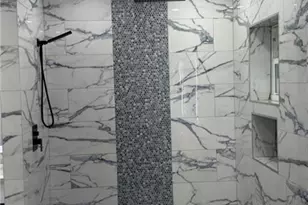 631 SW Saragossa Ave, Port Saint Lucie, FL 34953 - Photo 15