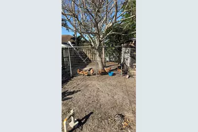 631 SW Saragossa Avenue, Port Saint Lucie, FL 34953 - Photo 31