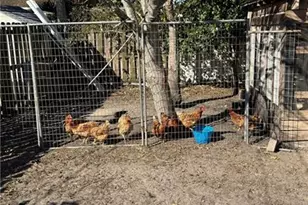 631 SW Saragossa Ave, Port Saint Lucie, FL 34953 - Photo 31