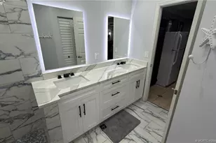 631 SW Saragossa Ave, Port Saint Lucie, FL 34953 - Photo 17