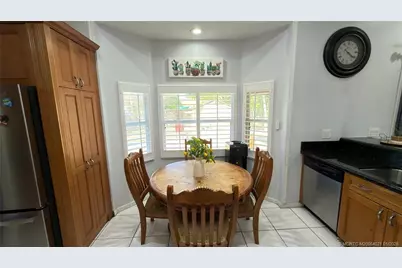 631 SW Saragossa Avenue, Port Saint Lucie, FL 34953 - Photo 7