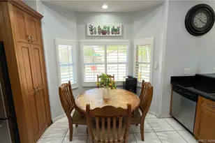 631 SW Saragossa Ave, Port Saint Lucie, FL 34953 - Photo 7