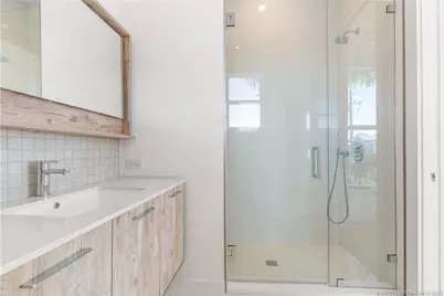 55 SE Seminole Street #1A, Stuart, FL 34994 - Photo 41