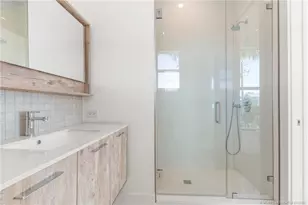 55 SE Seminole St, Stuart, FL 34994 - Photo 41