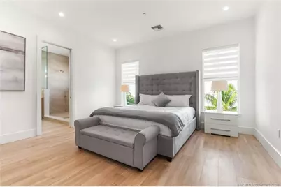 55 SE Seminole Street #1A, Stuart, FL 34994 - Photo 49