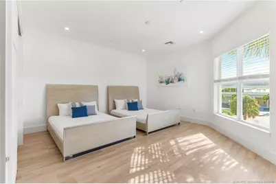 55 SE Seminole Street #1A, Stuart, FL 34994 - Photo 27