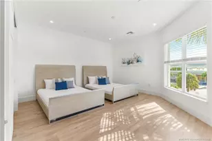 55 SE Seminole St, Stuart, FL 34994 - Photo 27