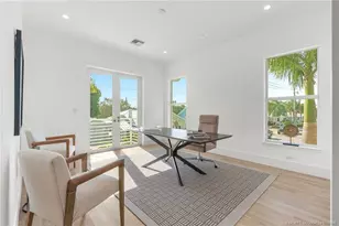 55 SE Seminole St, Stuart, FL 34994 - Photo 37