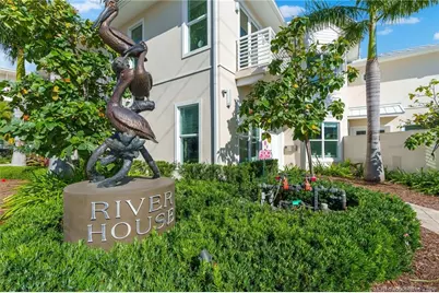 55 SE Seminole Street #1A, Stuart, FL 34994 - Photo 3