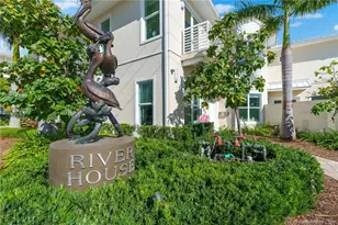 55 SE Seminole St, Stuart, FL 34994 - Photo 3