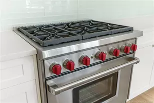 55 SE Seminole St, Stuart, FL 34994 - Photo 17