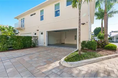 55 SE Seminole Street #1A, Stuart, FL 34994 - Photo 83