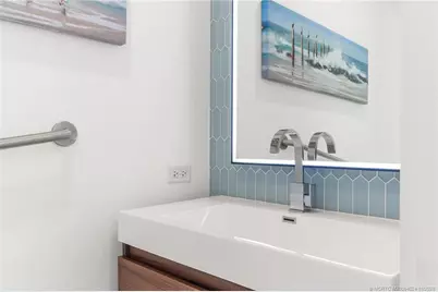 55 SE Seminole Street #1A, Stuart, FL 34994 - Photo 63