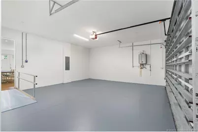 55 SE Seminole Street #1A, Stuart, FL 34994 - Photo 81