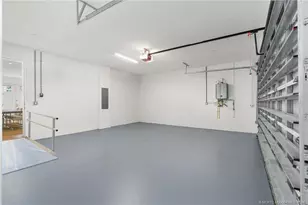 55 SE Seminole St, Stuart, FL 34994 - Photo 81