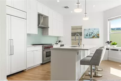 55 SE Seminole Street #1A, Stuart, FL 34994 - Photo 11