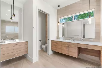 55 SE Seminole Street #1A, Stuart, FL 34994 - Photo 57