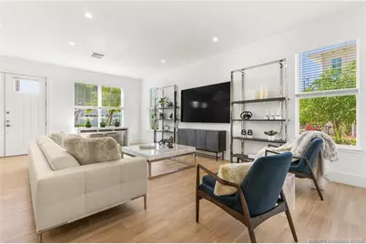 55 SE Seminole Street #1A, Stuart, FL 34994 - Photo 67