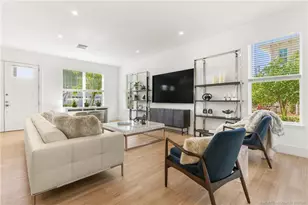 55 SE Seminole St, Stuart, FL 34994 - Photo 67