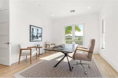 55 SE Seminole Street #1A, Stuart, FL 34994 - Photo 39