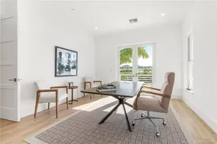 55 SE Seminole St, Stuart, FL 34994 - Photo 39