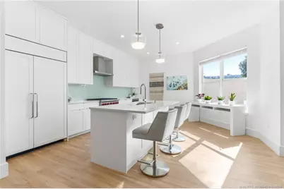 55 SE Seminole Street #1A, Stuart, FL 34994 - Photo 9