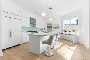 55 SE Seminole St, Stuart, FL 34994 - Photo 9