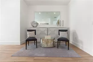 55 SE Seminole St, Stuart, FL 34994 - Photo 47