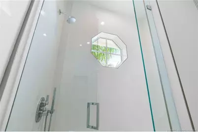 55 SE Seminole Street #1A, Stuart, FL 34994 - Photo 31