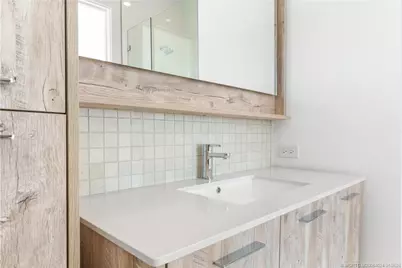 55 SE Seminole Street #1A, Stuart, FL 34994 - Photo 43