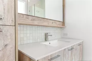 55 SE Seminole St, Stuart, FL 34994 - Photo 43