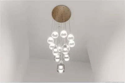 55 SE Seminole Street #1A, Stuart, FL 34994 - Photo 23