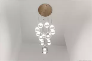 55 SE Seminole St, Stuart, FL 34994 - Photo 23