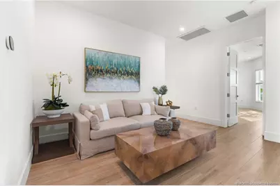 55 SE Seminole Street #1A, Stuart, FL 34994 - Photo 25