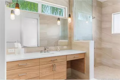 55 SE Seminole Street #1A, Stuart, FL 34994 - Photo 53