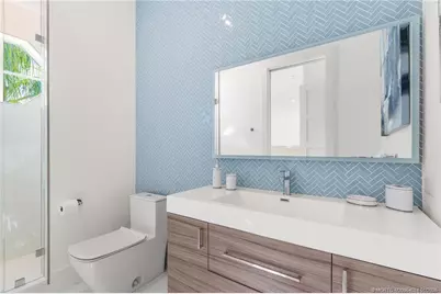 55 SE Seminole Street #1A, Stuart, FL 34994 - Photo 35