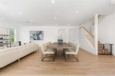 55 SE Seminole Street #1A, Stuart, FL 34994 - Photo 71