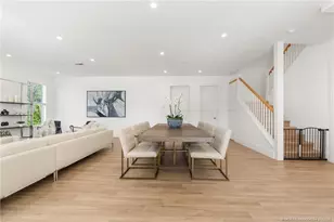 55 SE Seminole St, Stuart, FL 34994 - Photo 71