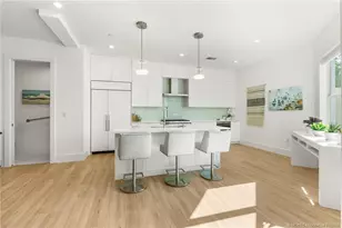 55 SE Seminole St, Stuart, FL 34994 - Photo 79