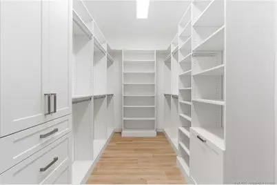 55 SE Seminole Street #1A, Stuart, FL 34994 - Photo 59