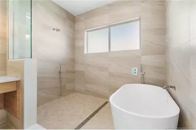 55 SE Seminole Street #1A, Stuart, FL 34994 - Photo 51