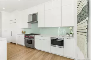 55 SE Seminole St, Stuart, FL 34994 - Photo 13