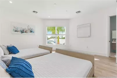 55 SE Seminole Street #1A, Stuart, FL 34994 - Photo 29