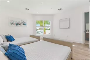 55 SE Seminole St, Stuart, FL 34994 - Photo 29