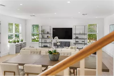 55 SE Seminole Street #1A, Stuart, FL 34994 - Photo 61