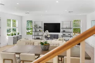 55 SE Seminole St, Stuart, FL 34994 - Photo 61