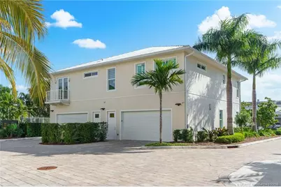 55 SE Seminole Street #1A, Stuart, FL 34994 - Photo 85