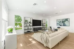 55 SE Seminole St, Stuart, FL 34994 - Photo 73